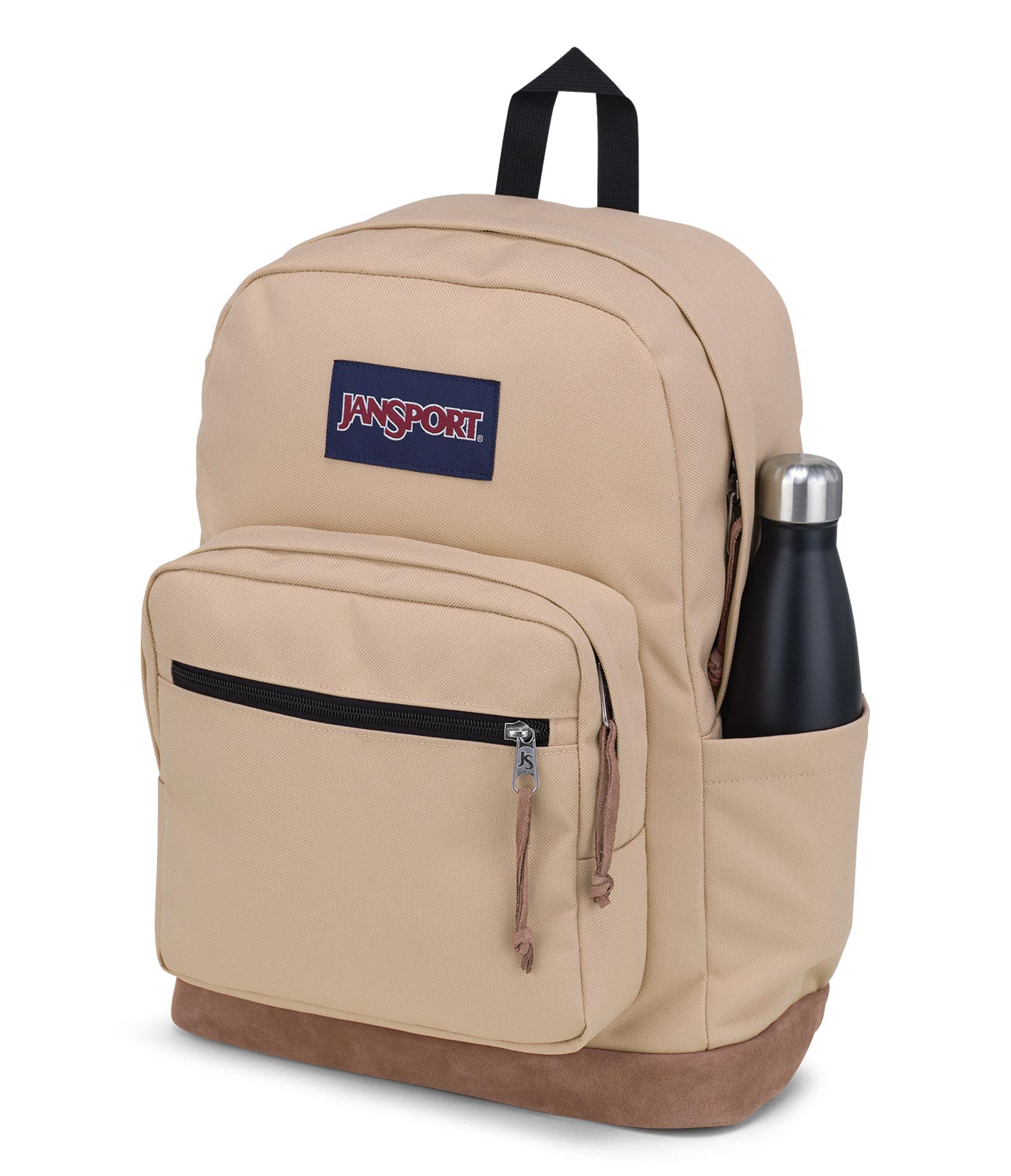 https rushfaster.com.au blog jansport-right-pack JanSport Right Pack Laptop Backpack 16"