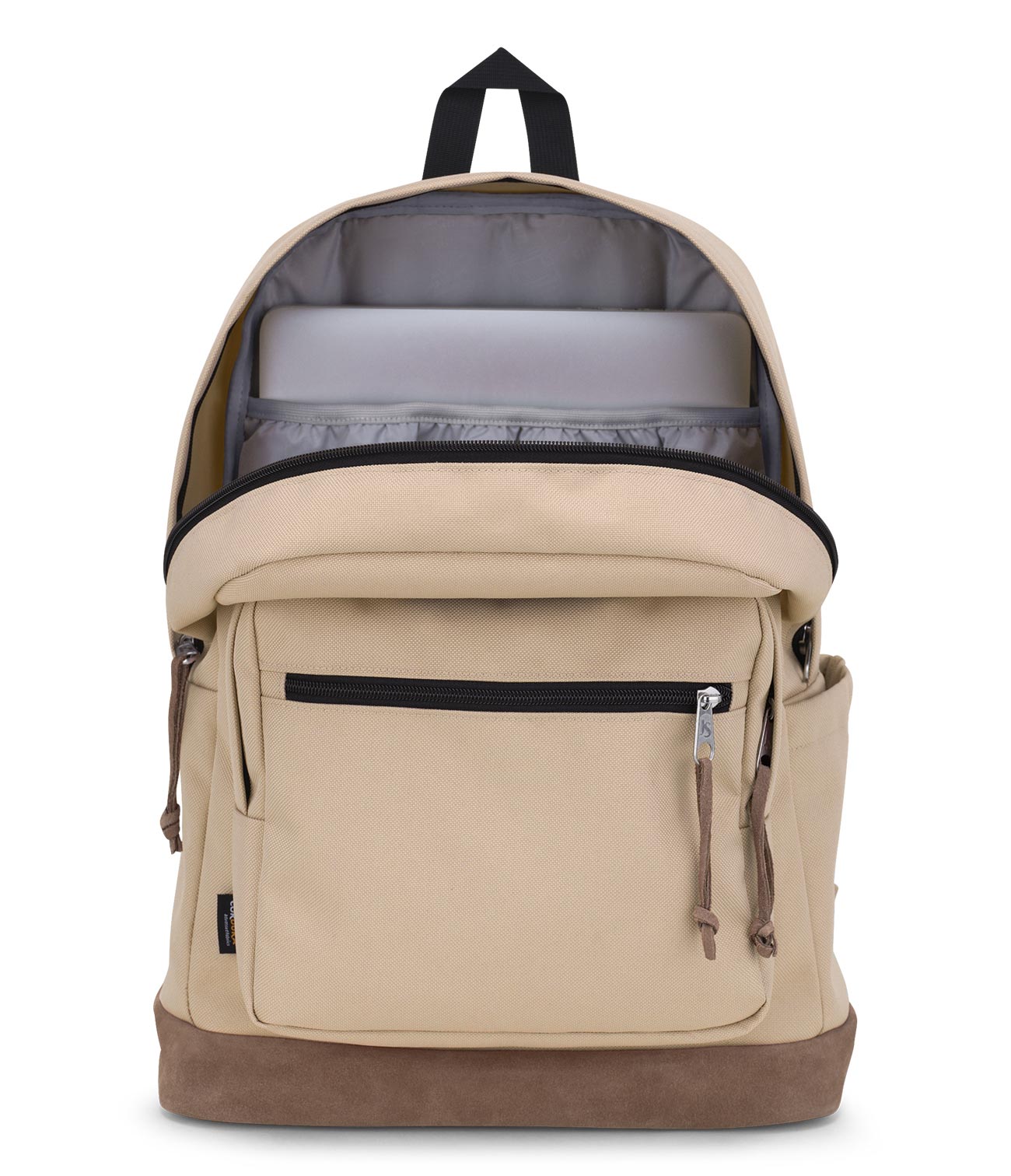 Jansport - RIGHT PACK BACKPACK