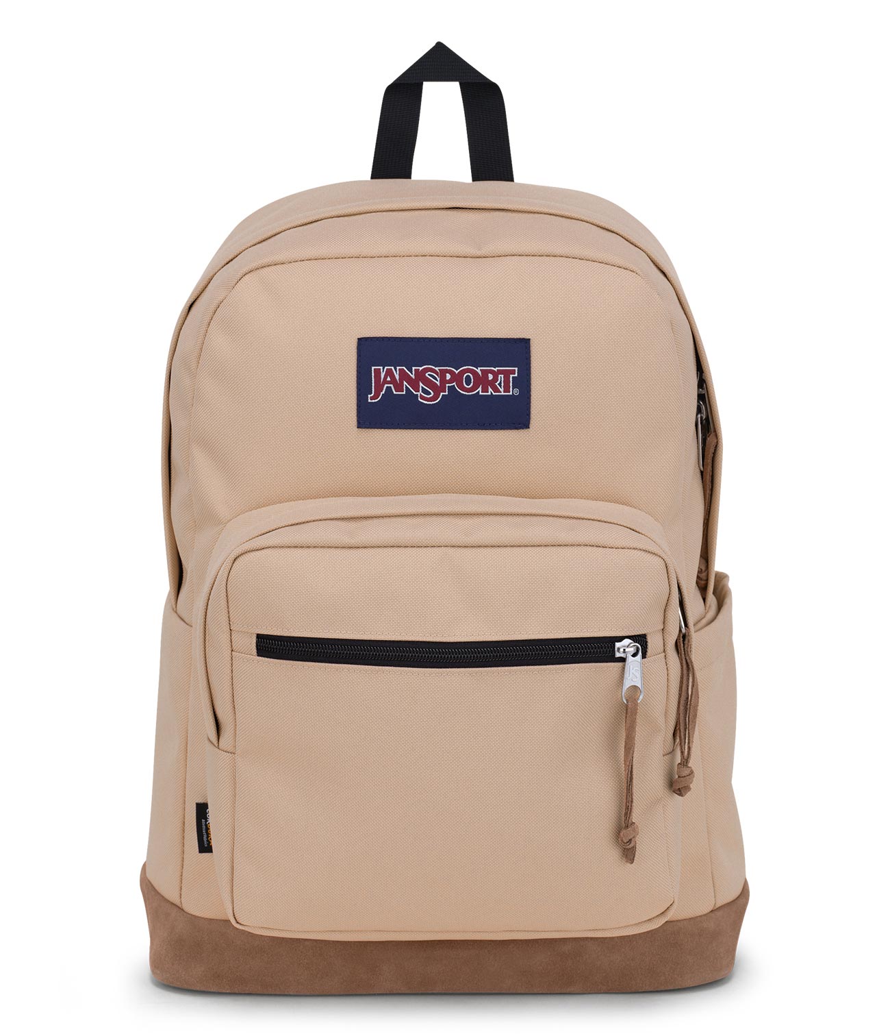 Jansport rainbow backpack sale