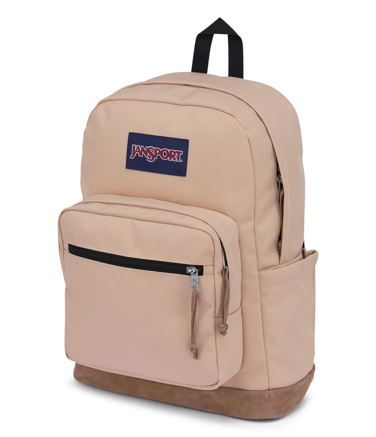 Jansport - RIGHT PACK BACKPACK