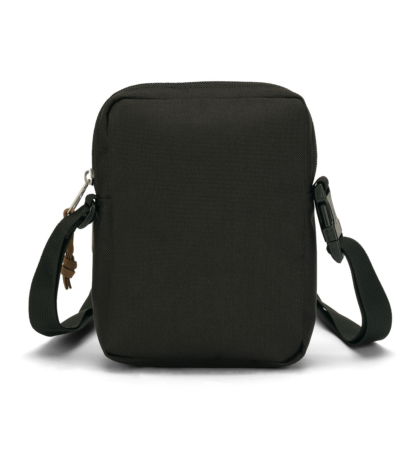 Jansport - CORE CROSSBODY BAG