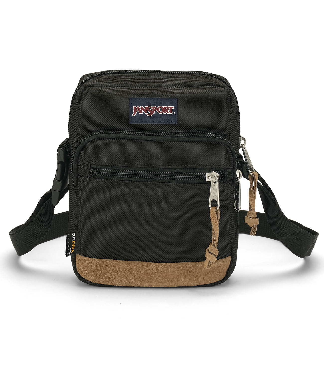 Jansport - CORE CROSSBODY BAG