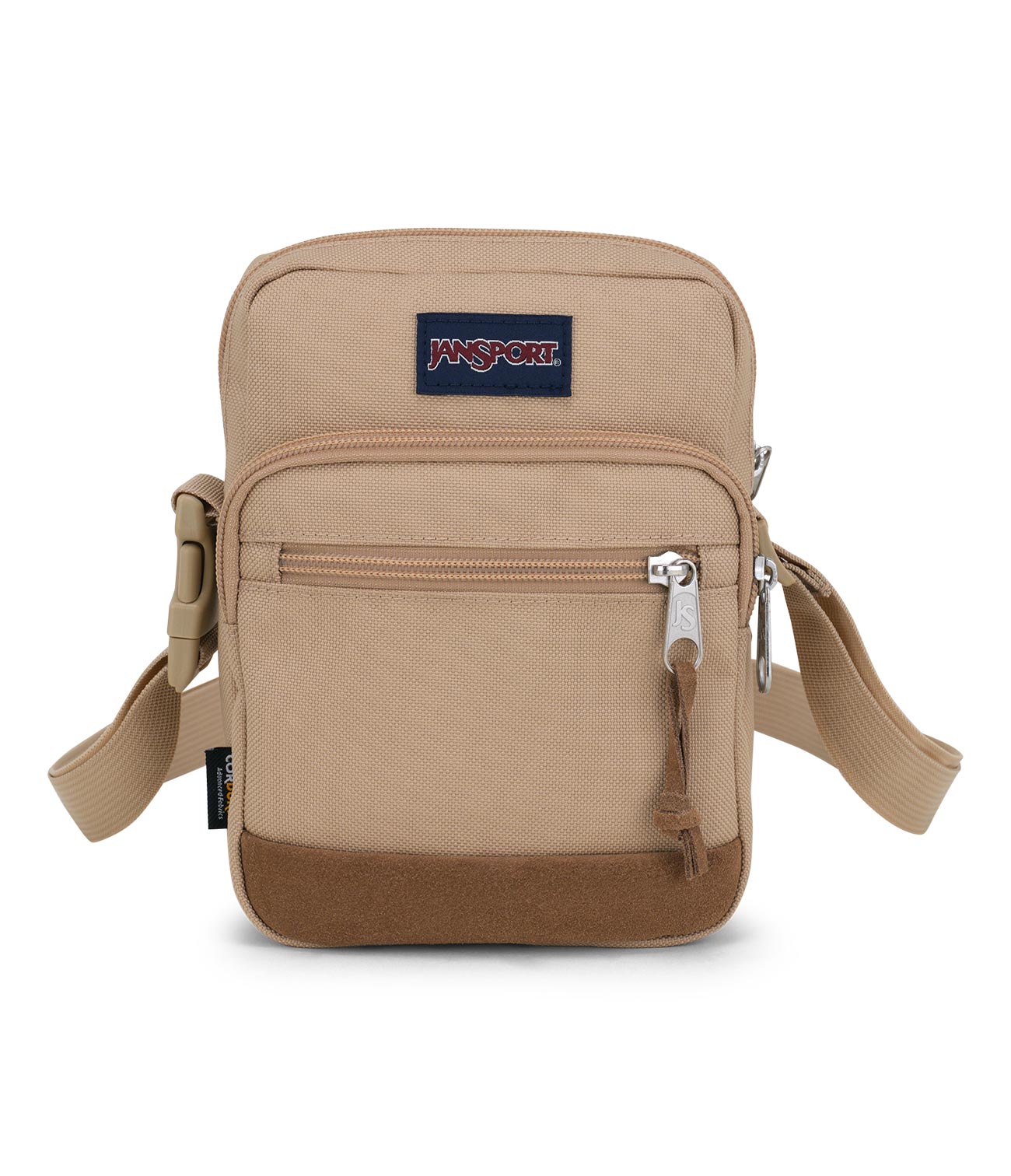 Jansport - CORE CROSSBODY BAG