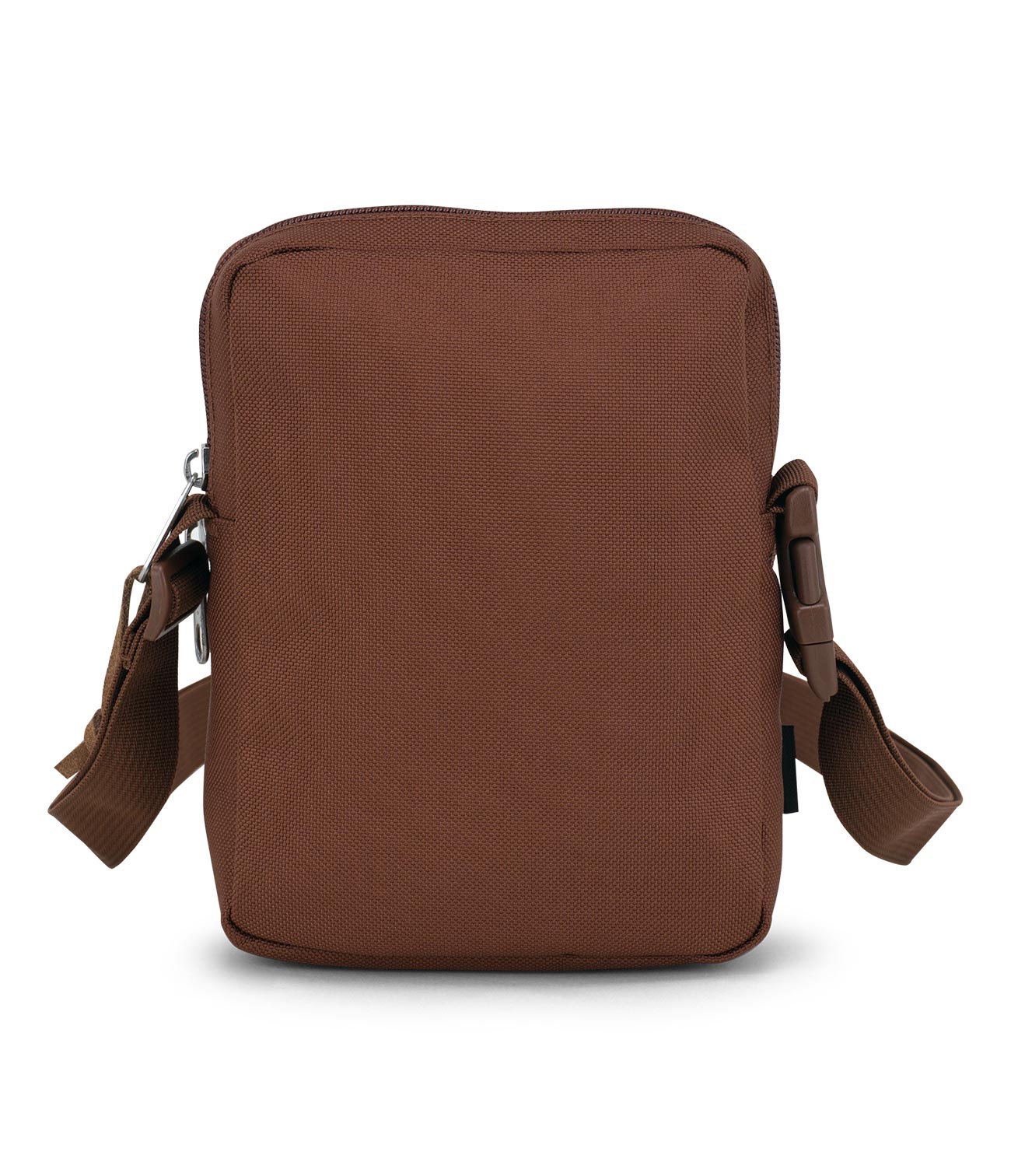 Jansport - CORE CROSSBODY BAG