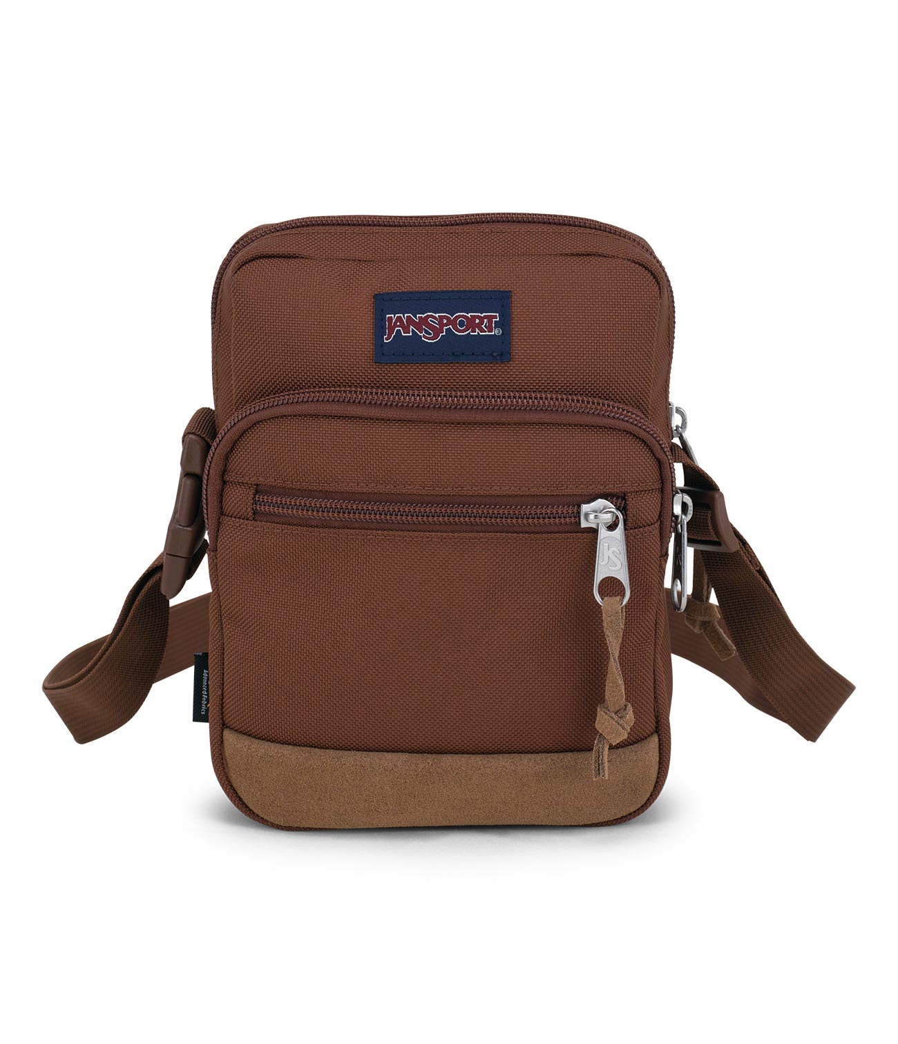 Jansport - CORE CROSSBODY BAG