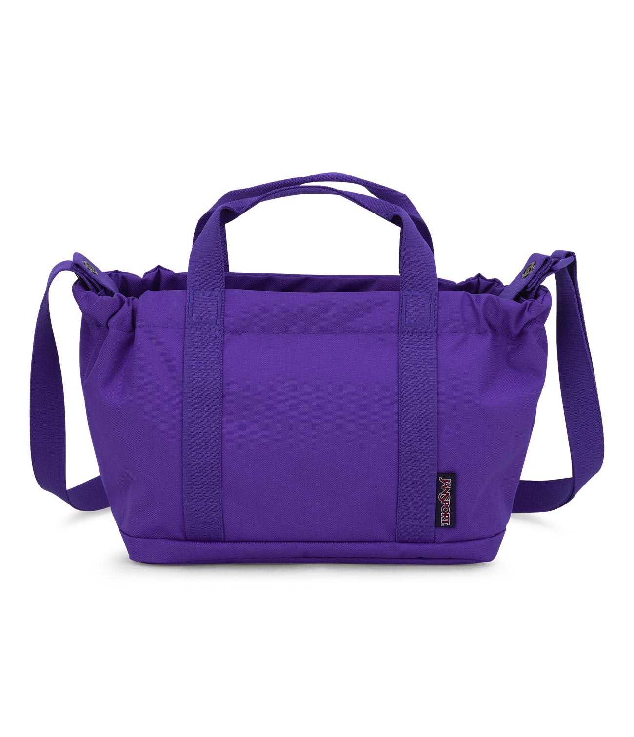 Jansport -  EVERYDAY MINI TOTE