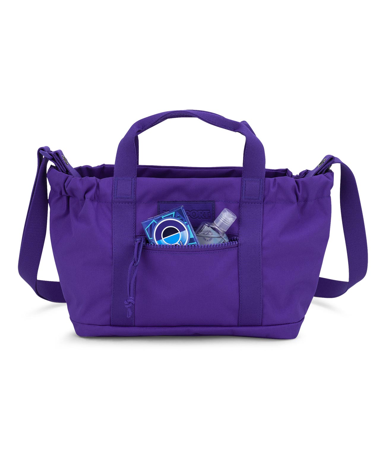 Jansport -  EVERYDAY MINI TOTE