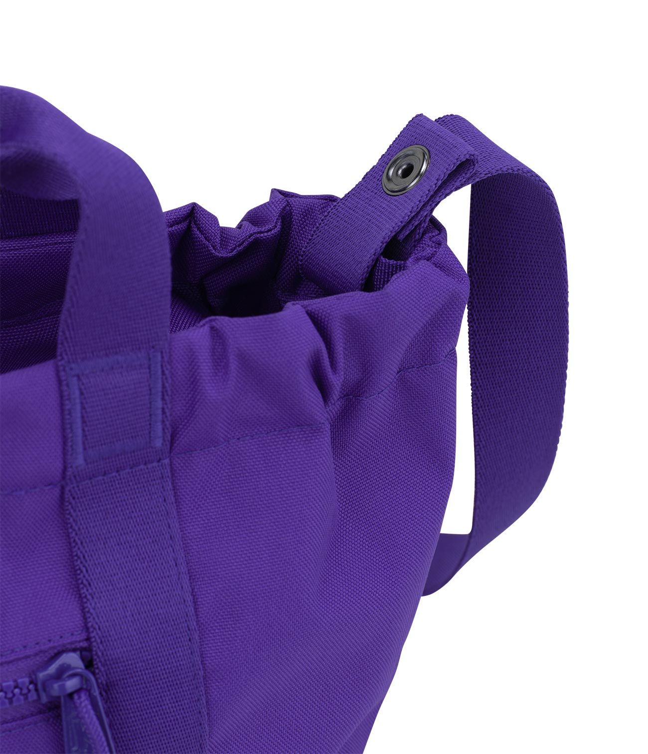 Jansport -  EVERYDAY MINI TOTE