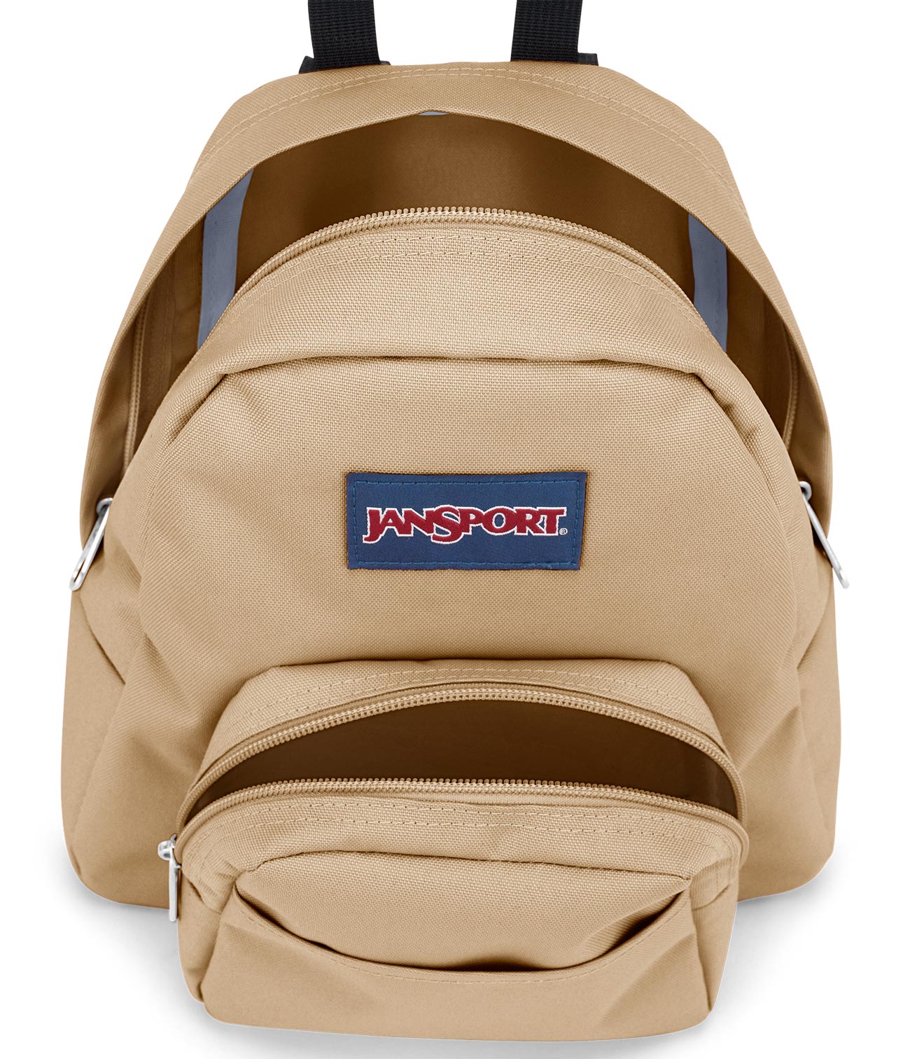 Jansport - HALF PINT MINI BACKPACK