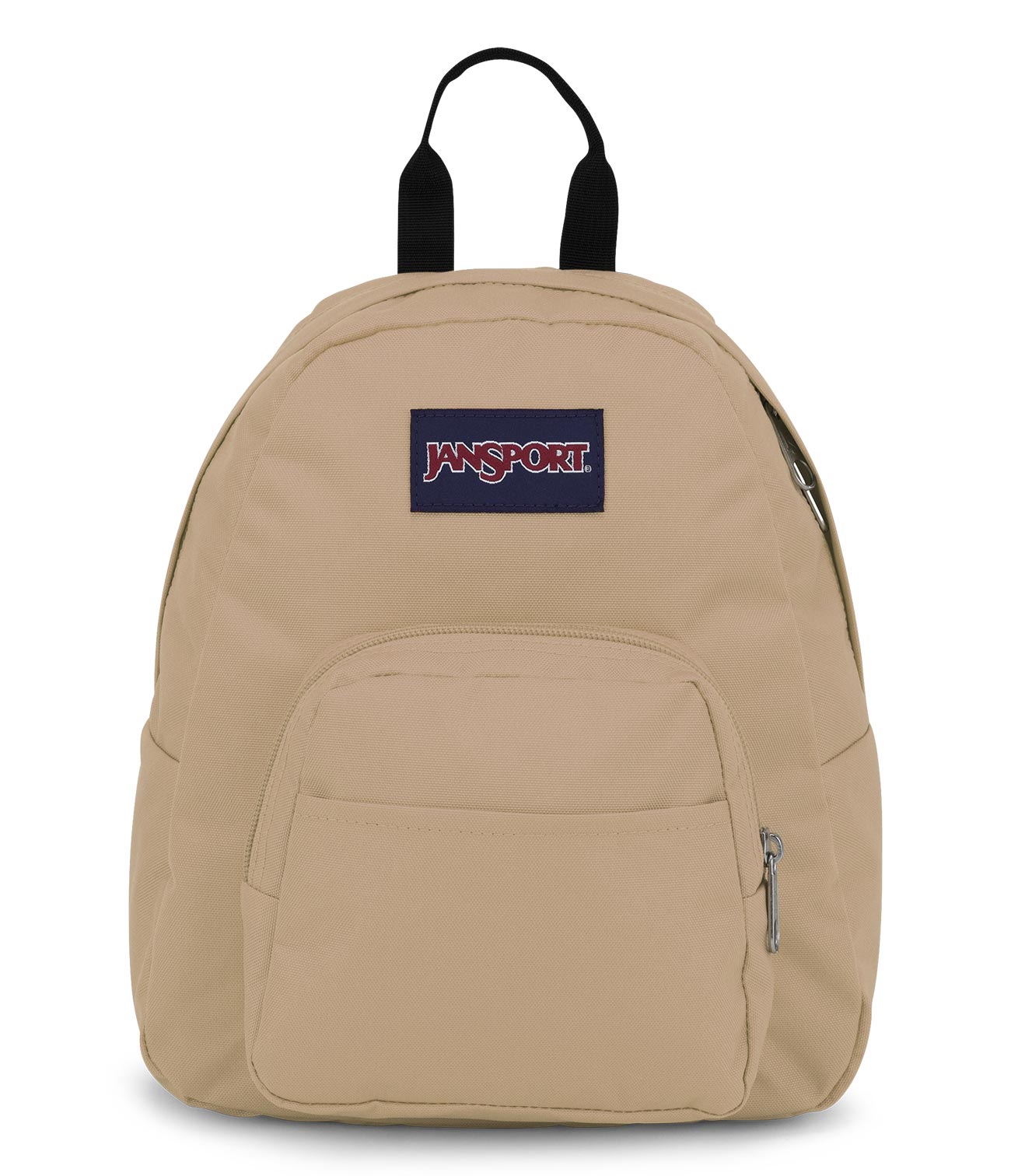 Jansport - HALF PINT MINI BACKPACK