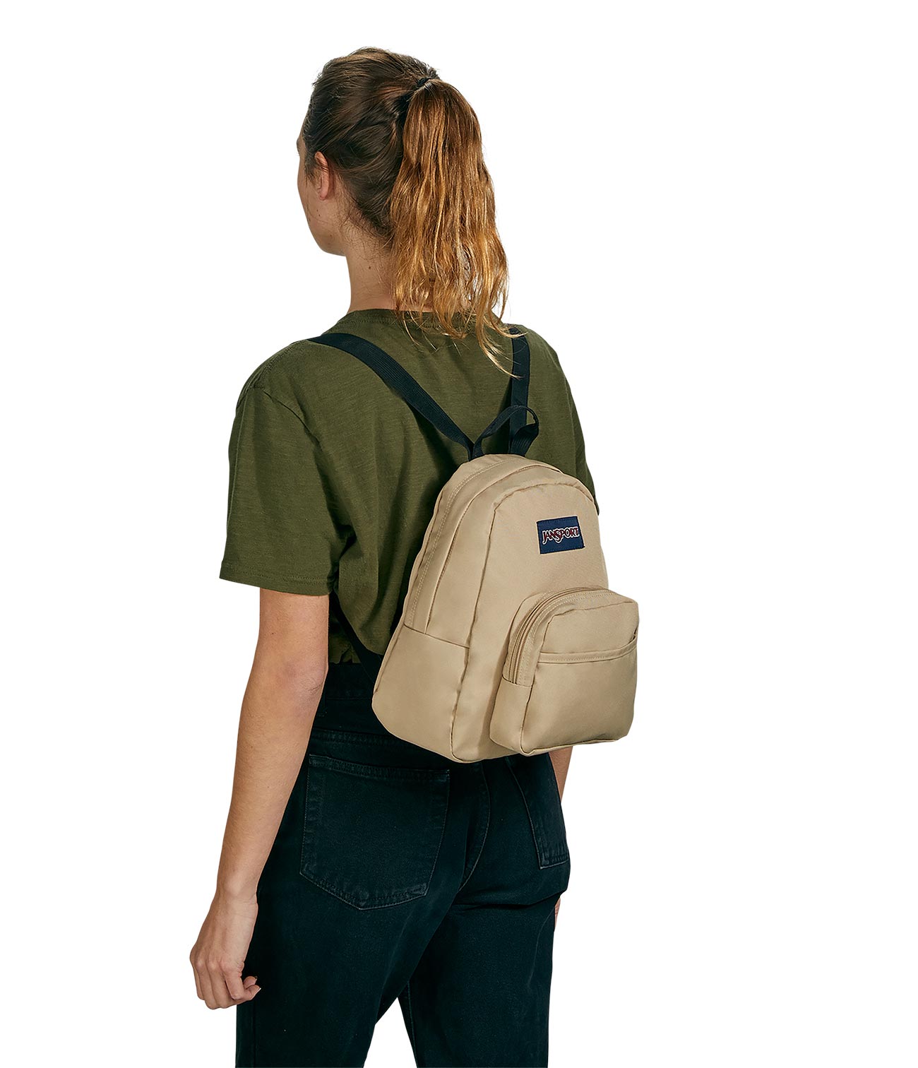 Jansport - HALF PINT MINI BACKPACK