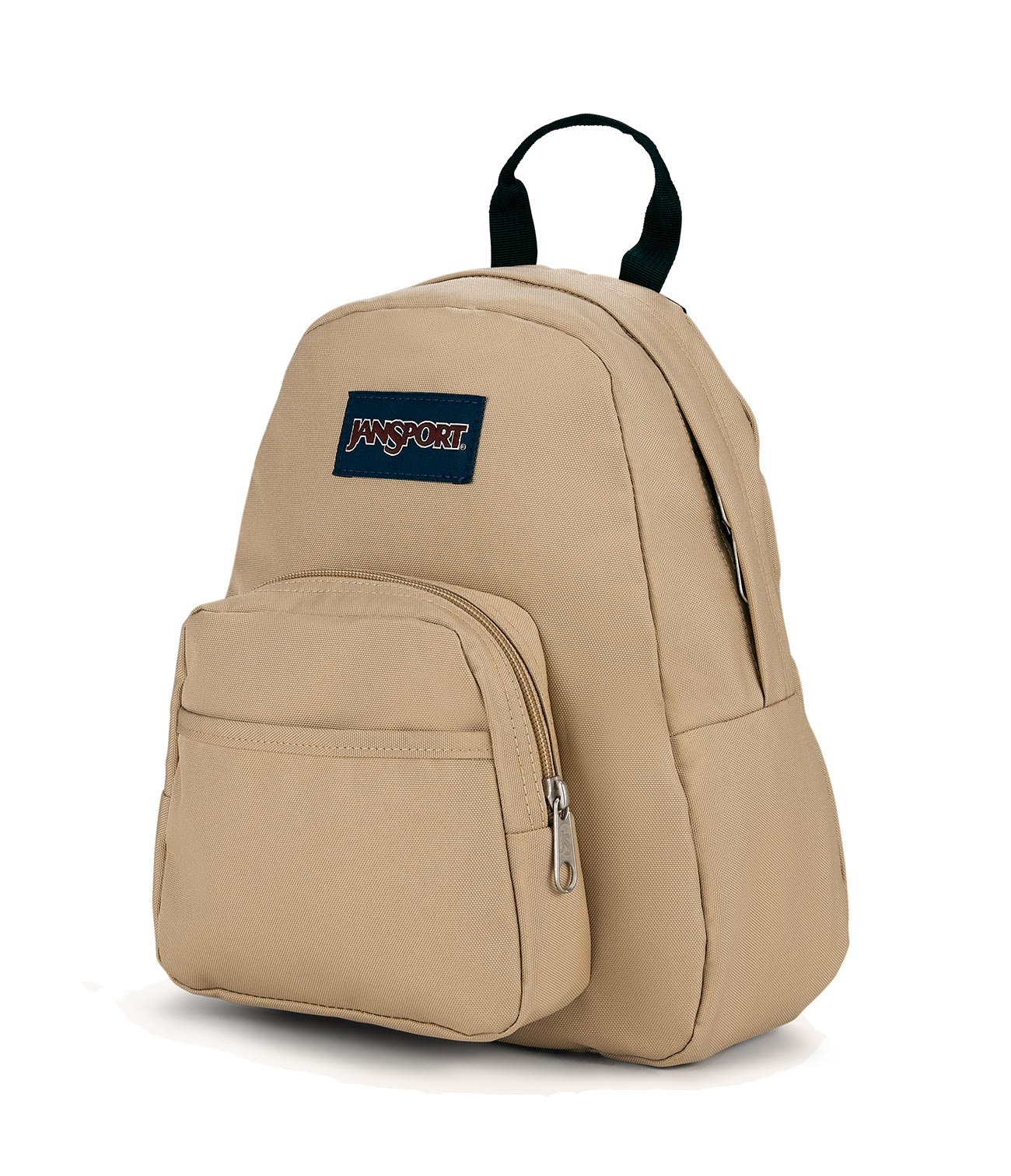 Jansport - HALF PINT MINI BACKPACK