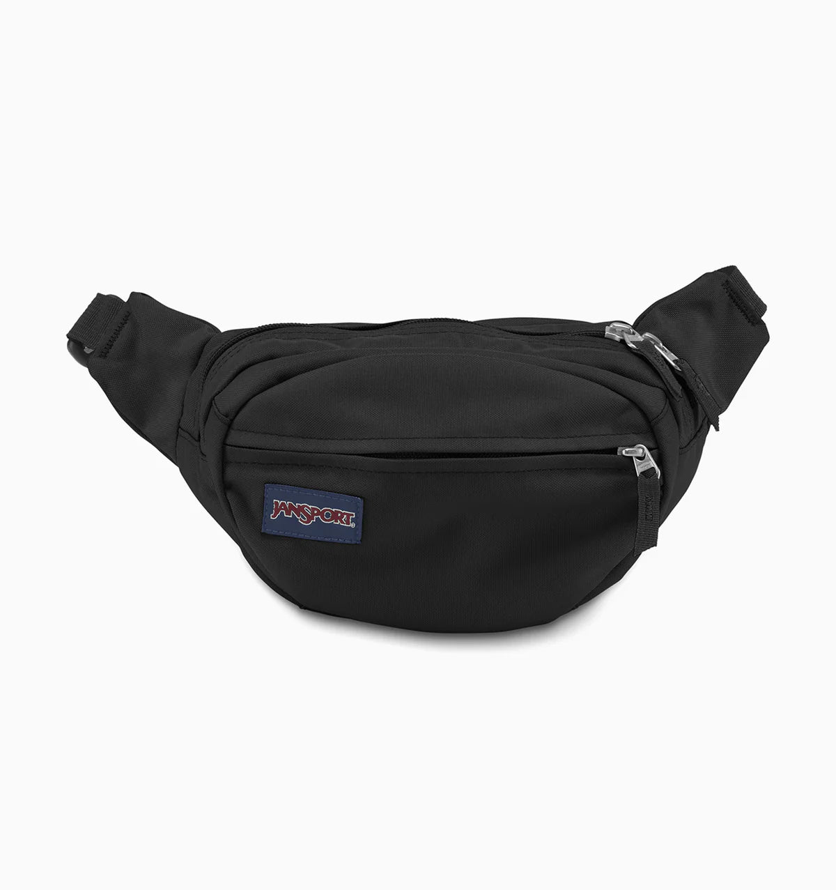 JanSport Fifth Avenue Bum Bag