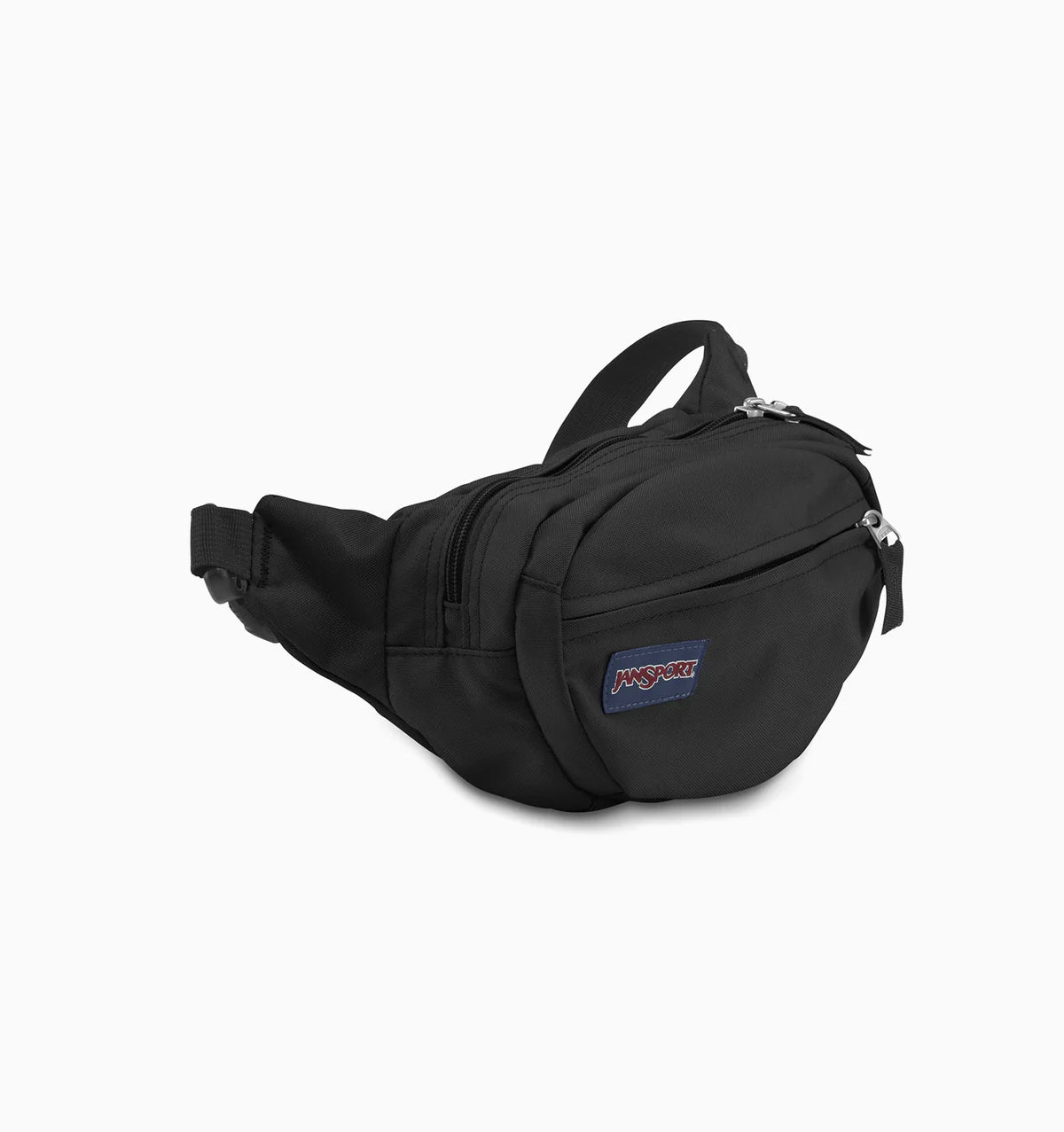 JanSport Fifth Avenue Bum Bag