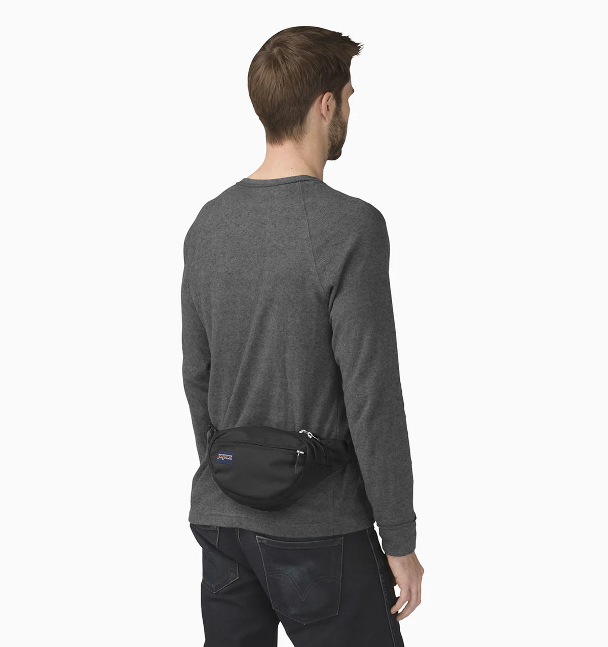 JanSport Fifth Avenue Bum Bag