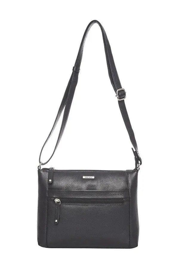 Joan weisz crossbody bag sale