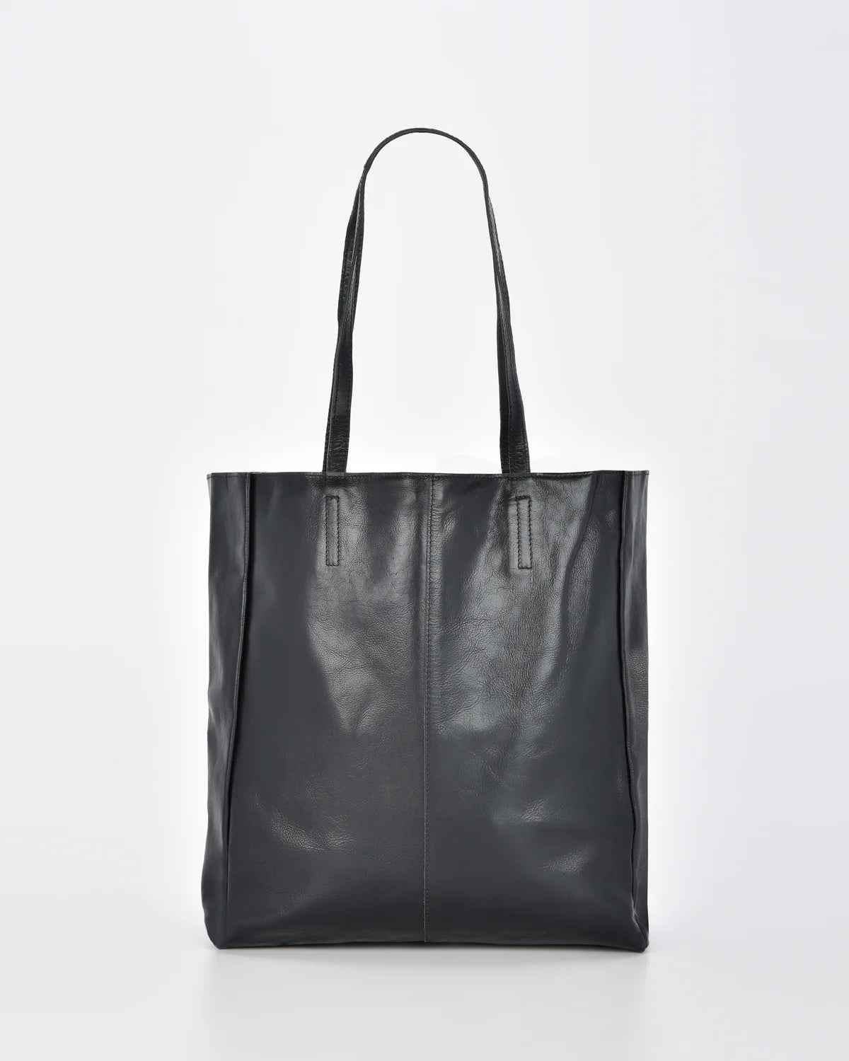 Gabee - Venus Metallic Hobo