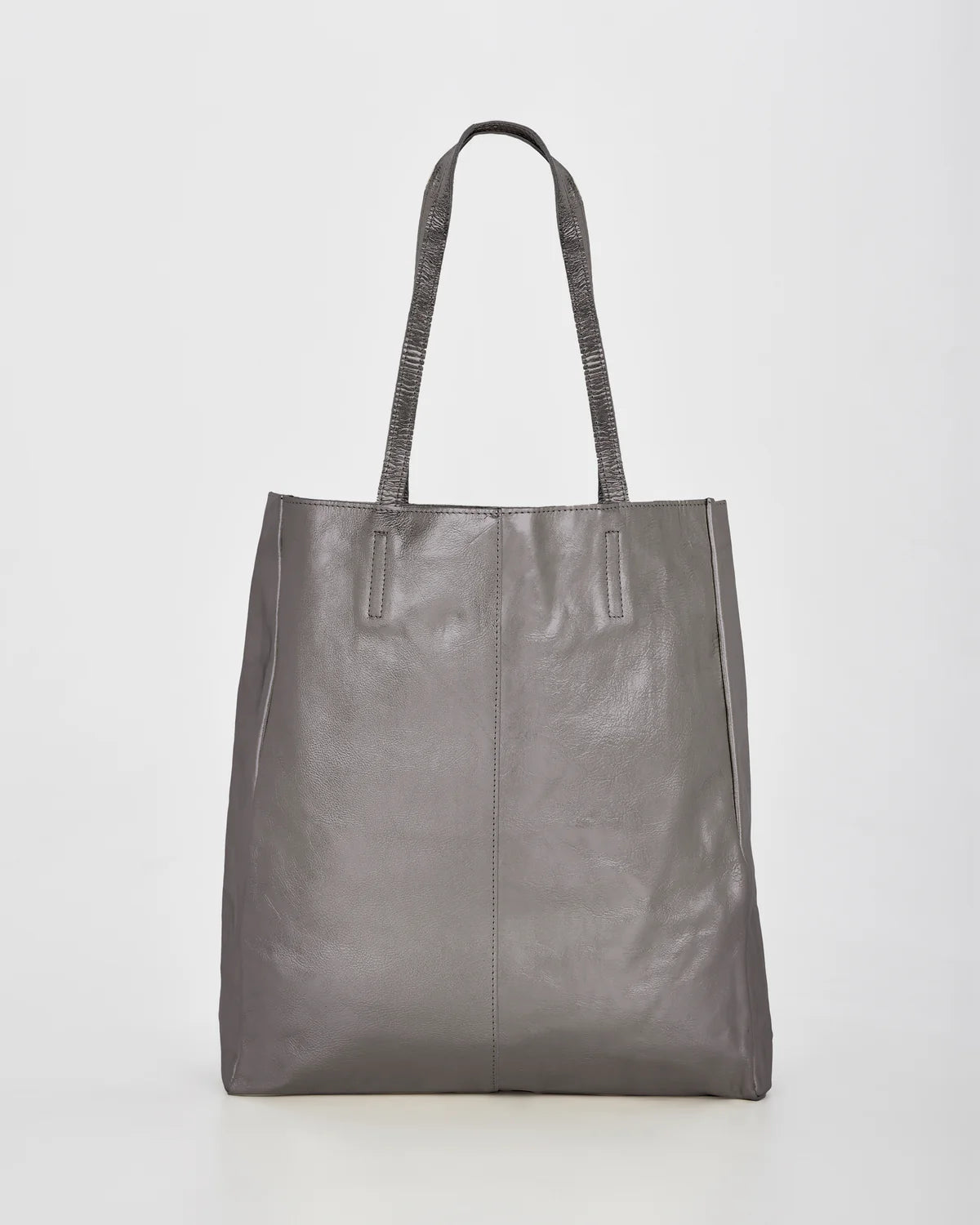 Gabee - Venus Metallic Hobo