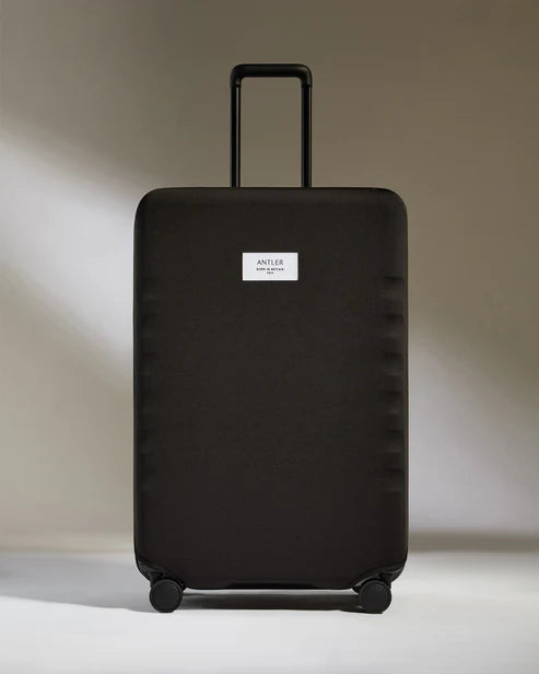 ANTLER - Luggage Cover Large