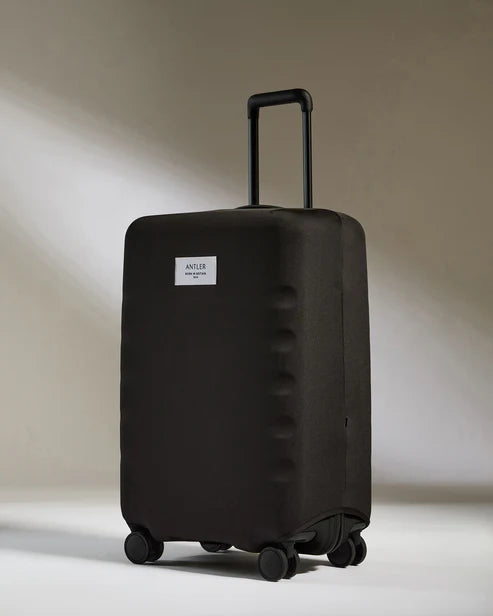 ANTLER Luggage Cover Medium