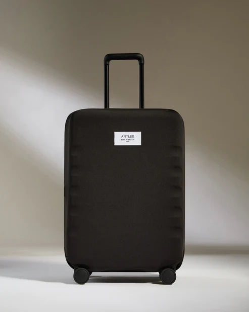 ANTLER Luggage Cover Medium