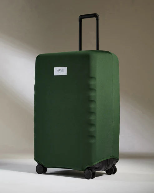 ANTLER - Luggage Cover Large