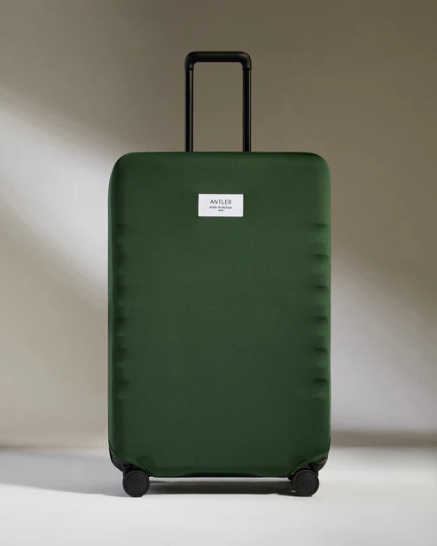 ANTLER - Luggage Cover Large