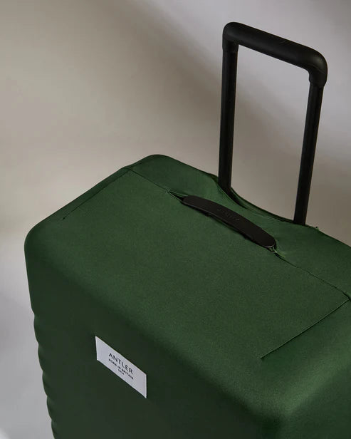 ANTLER - Luggage Cover Large