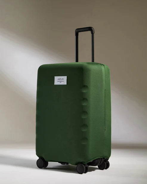 ANTLER Luggage Cover Medium