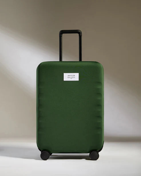 ANTLER Luggage Cover Medium