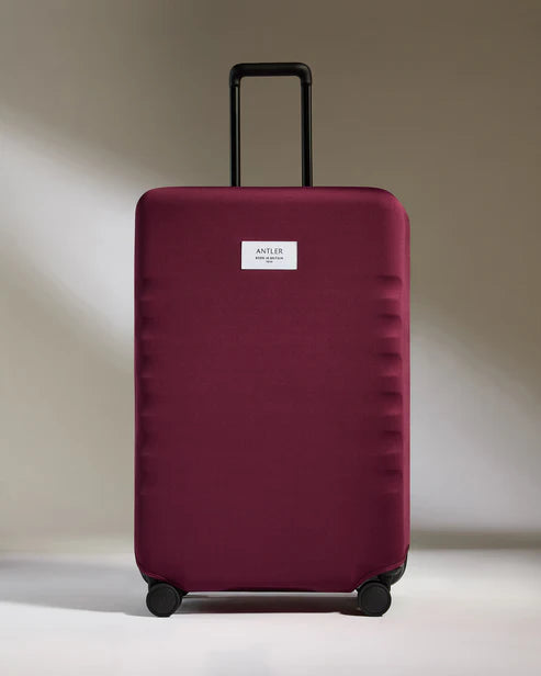 ANTLER - Luggage Cover Large