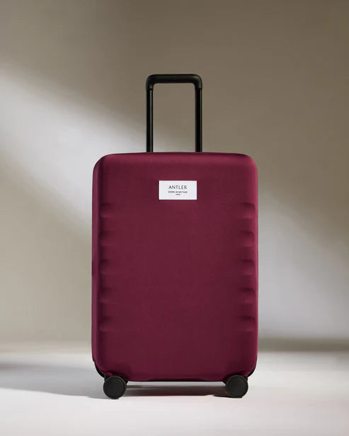 ANTLER Luggage Cover Medium