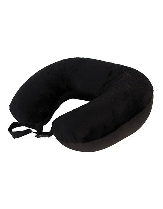 MICROBEAD NECK PILLOW - rainbowbags