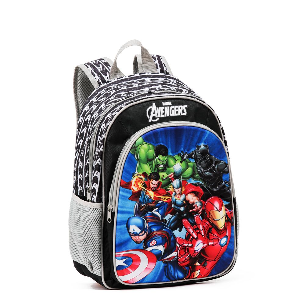 Marvel - AVENGERS BACKPACK 15