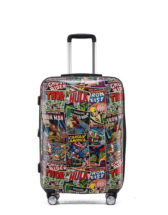 Kids luggage australia cheap