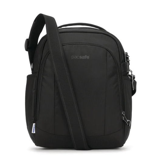 Pacsafe Metrosafe LS250 - Anti-Theft Shoulder Bag
