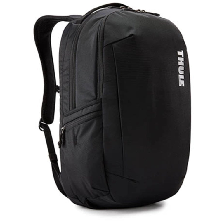 Thule Subterra Backpack 30L with Ultimate Organization Options