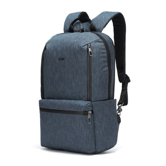 PACSAFE Metrosafe X Backpack 20L - rainbowbags