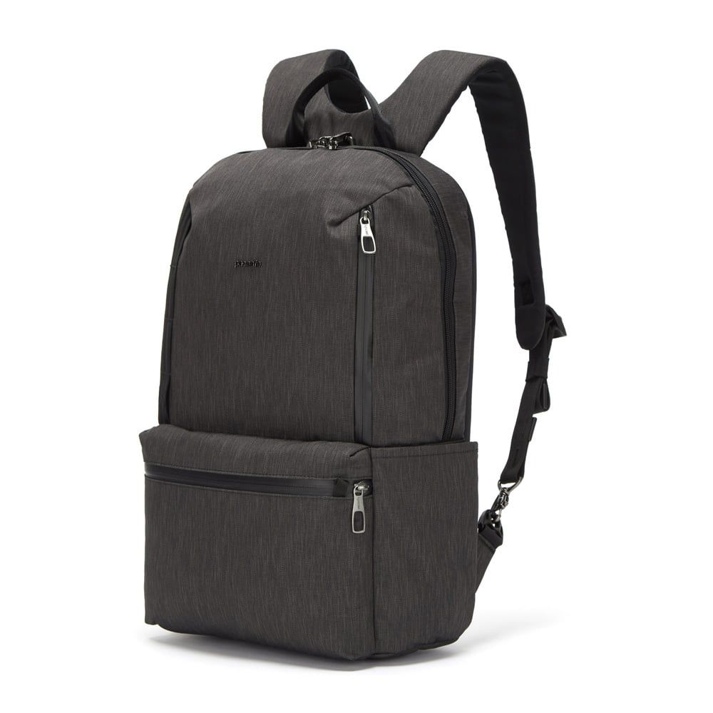 PACSAFE Metrosafe X Backpack 20L - rainbowbags