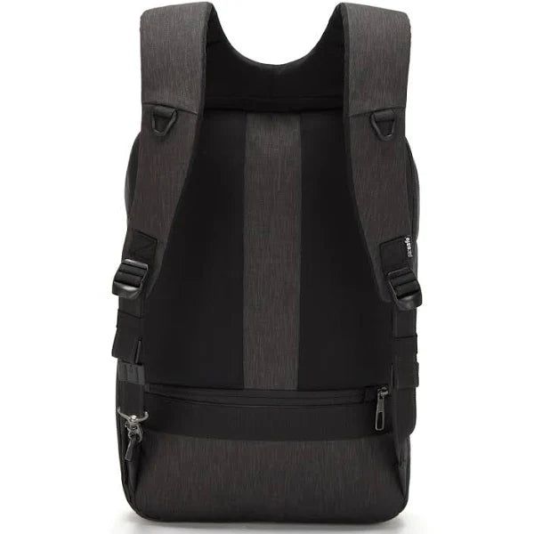 PACSAFE Metrosafe X Backpack 20L - rainbowbags