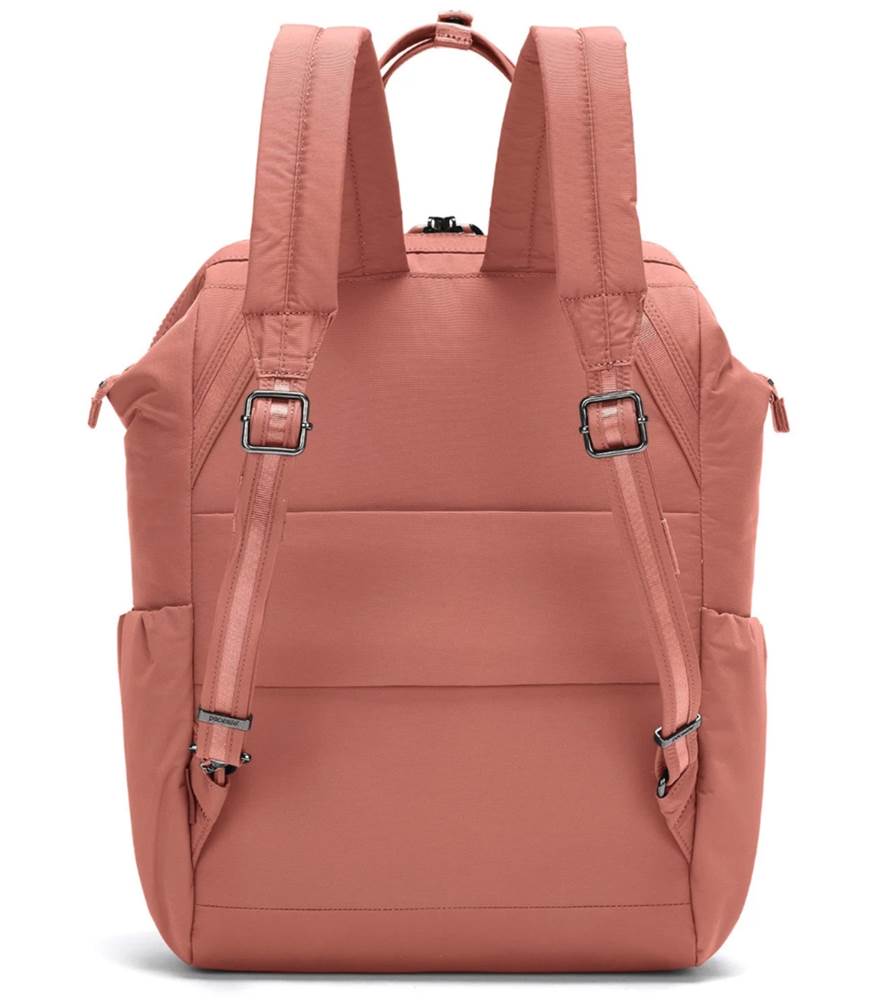 Pacsafe - Citysafe® CX Anti-Theft Backpack