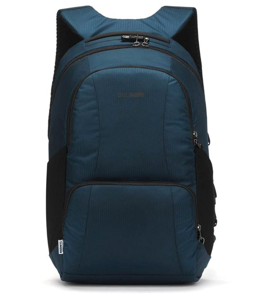 Pacsafe Metrosafe LS450 Econyl Backpack