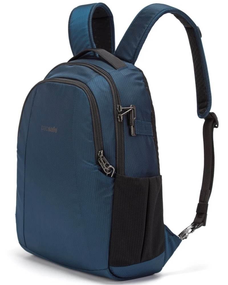 Pacsafe - Metrosafe LS350 Anti-Theft Backpack