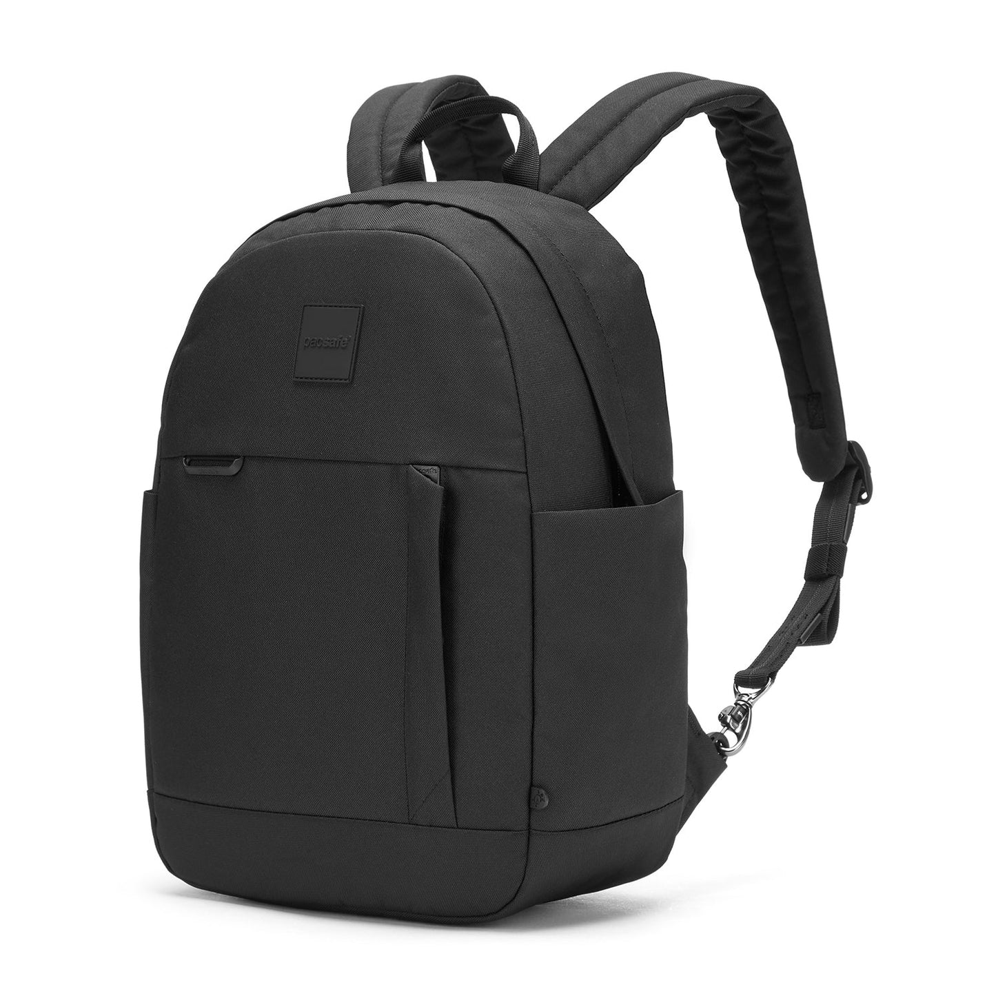 PacsafeGo 15L Anti-Theft Backpack