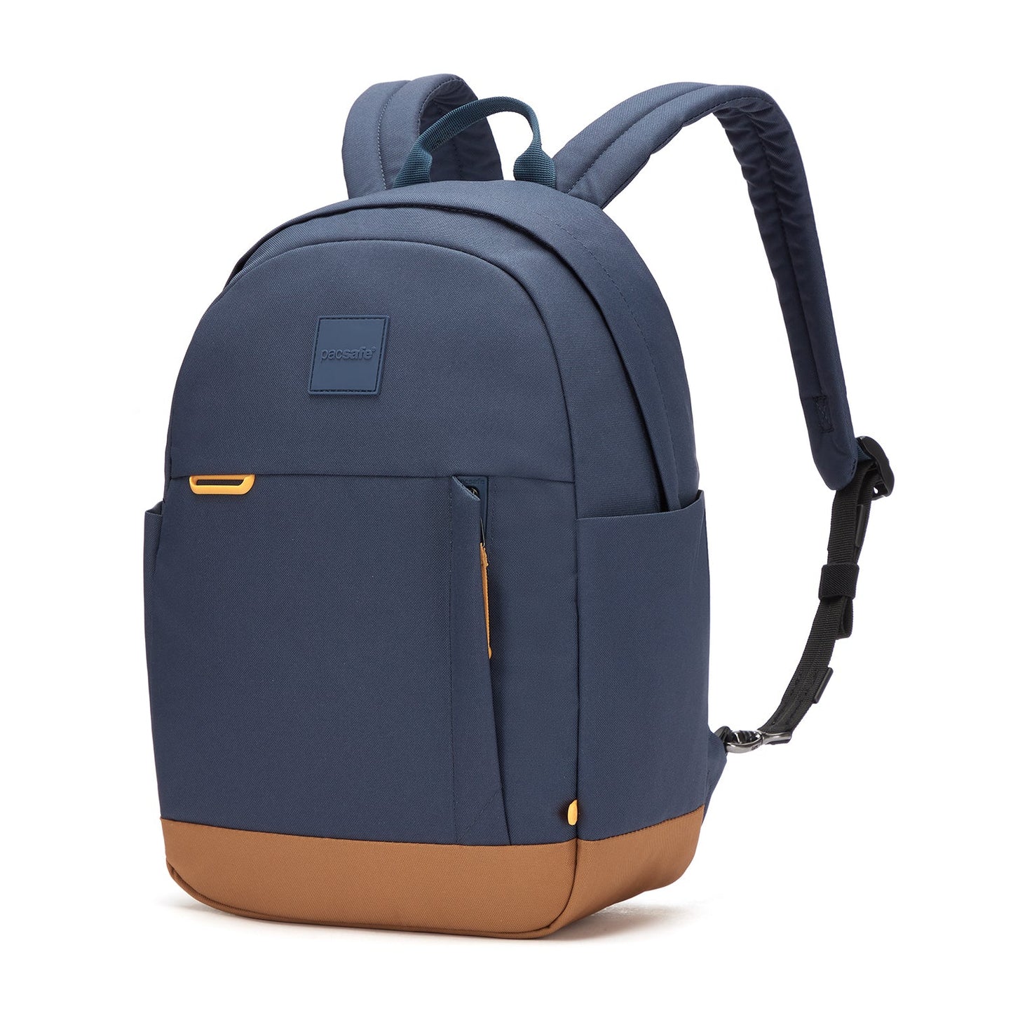 PacsafeGo 15L Anti-Theft Backpack