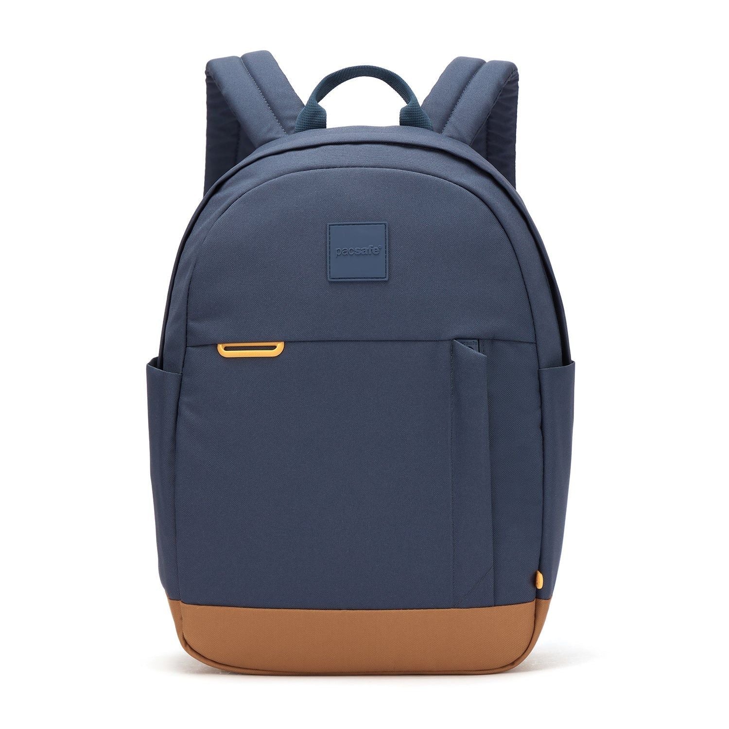 PacsafeGo 15L Anti-Theft Backpack - rainbowbags