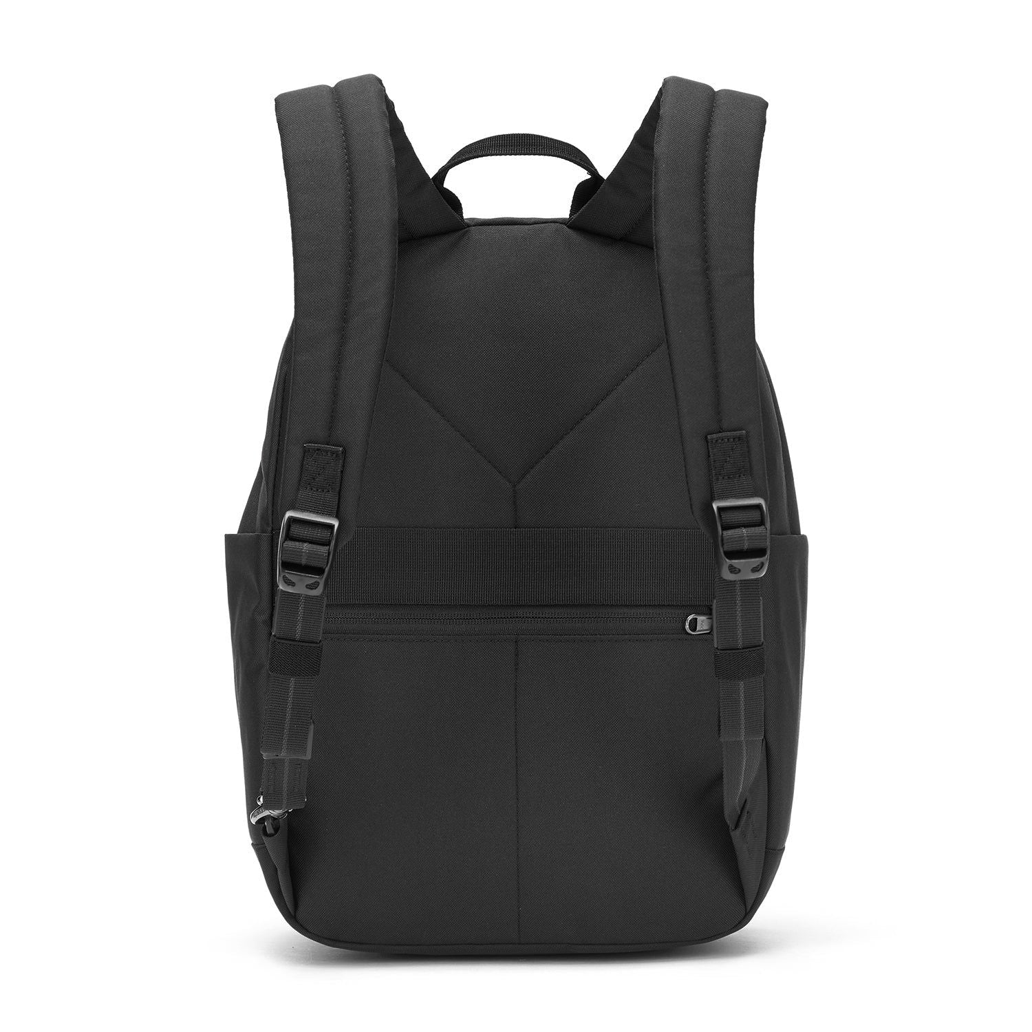 PacsafeGo 15L Anti-Theft Backpack - rainbowbags