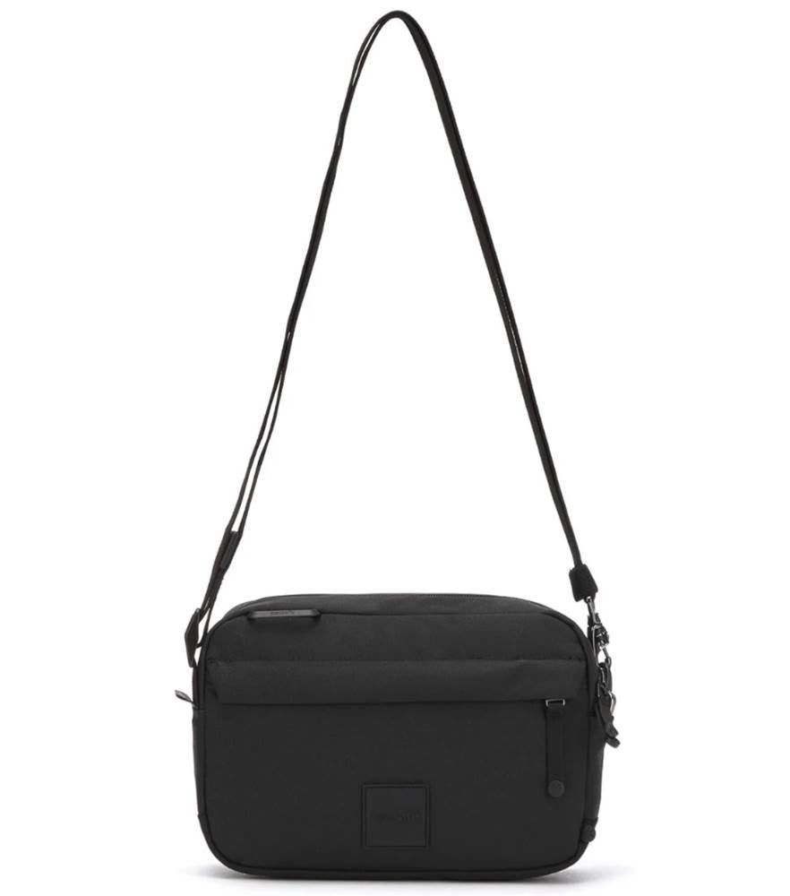 PacsafeGo Anti-Theft Crossbody Bag - rainbowbags