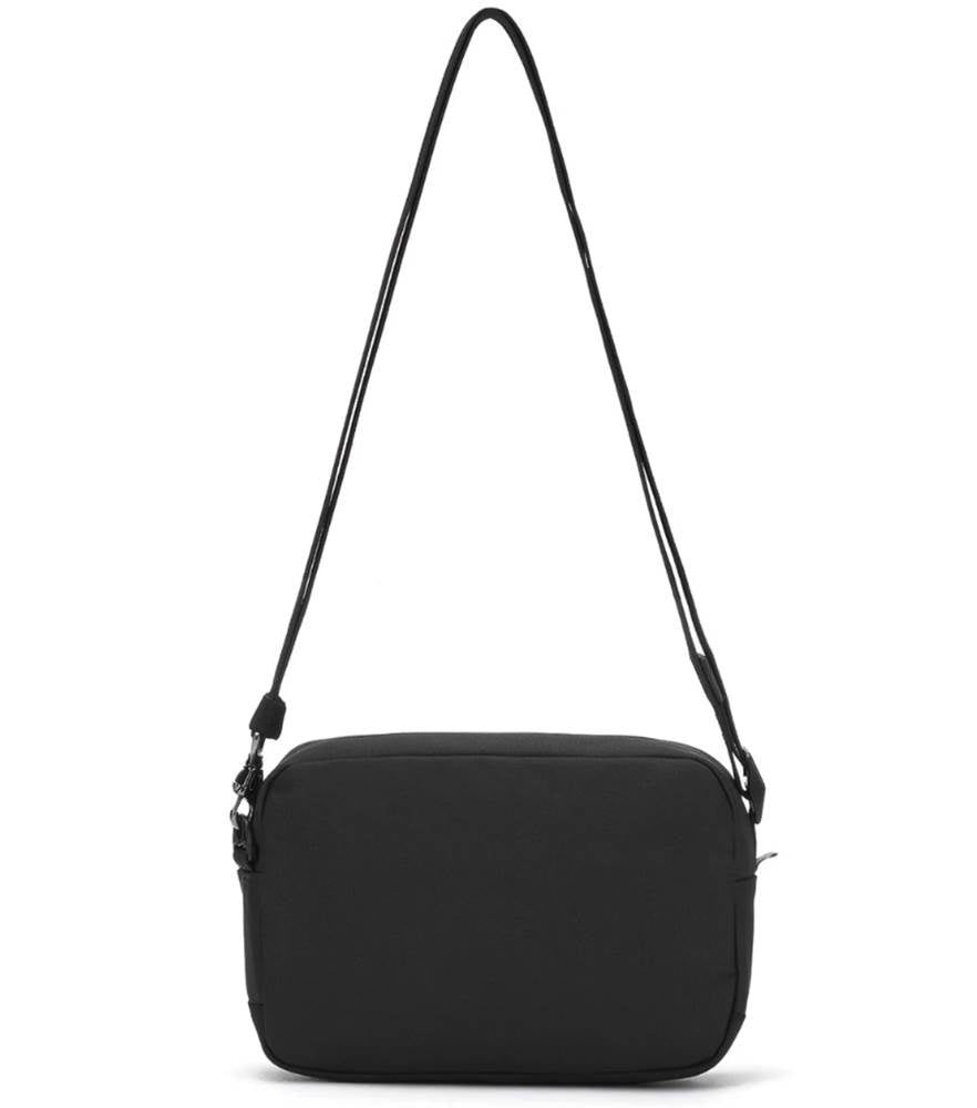 PacsafeGo Anti-Theft Crossbody Bag - rainbowbags