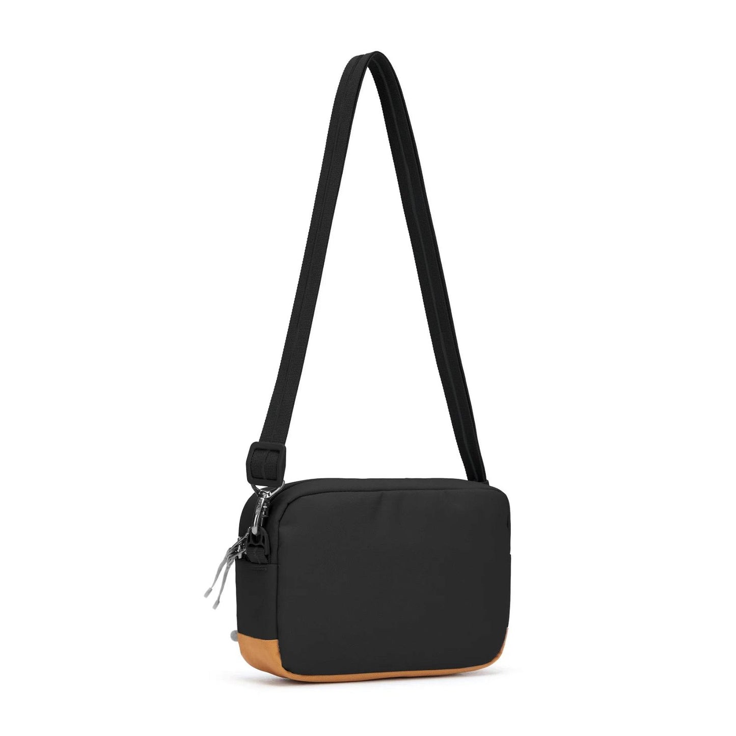 PacsafeGo Anti-Theft Crossbody Bag - rainbowbags